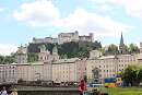 thn_C25354 07-05-2015 Salzburg.jpg